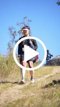 BIB:  <button type="button" onclick="openModal(26601070)" class="btn btn-primary btn-sm float-right" data-toggle="modal" data-target=".modal-high-quality">
                <i class="fa fa-download"></i> Download
                </button>